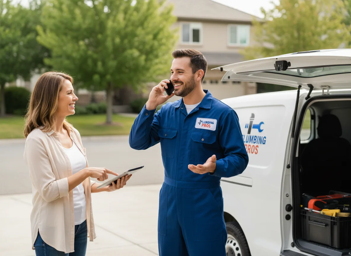 Water Heater Repair Rockaway, NJ FAQs